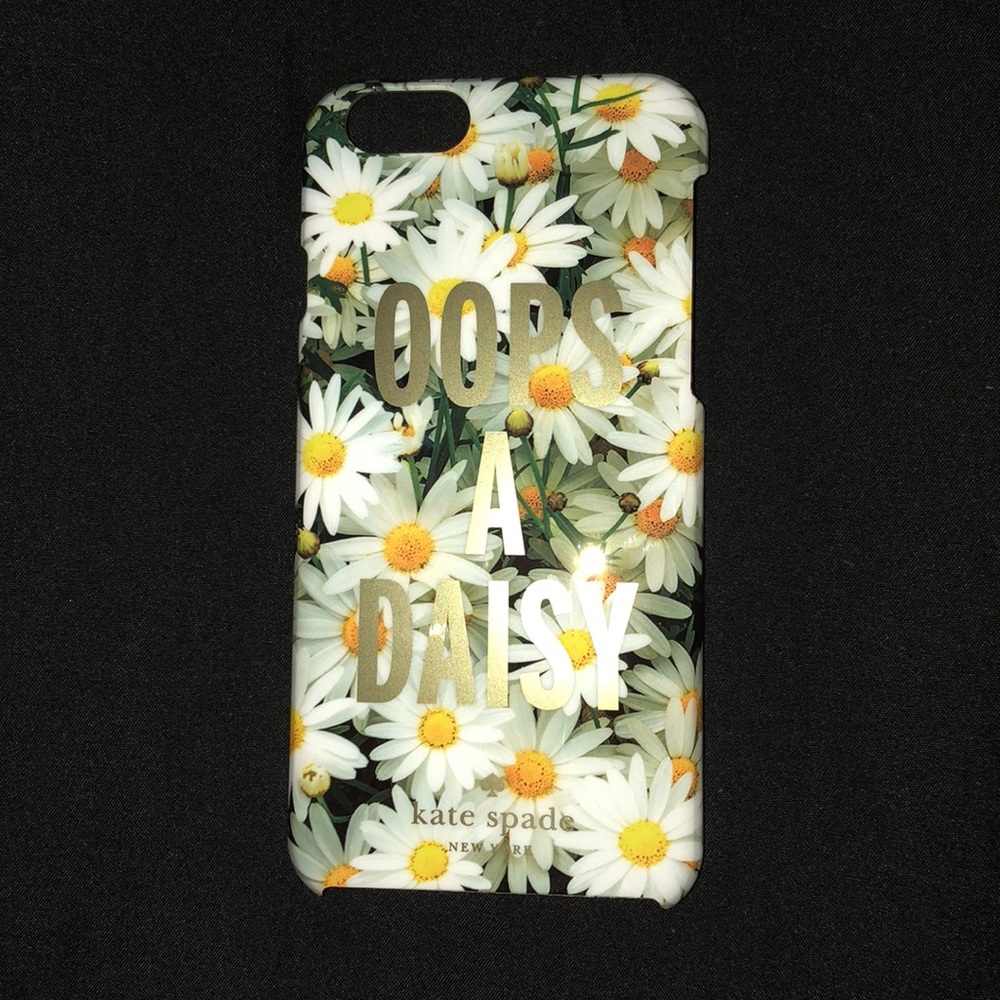 iPhone 6,6s Case